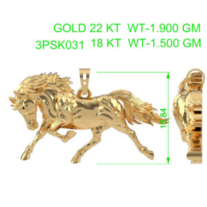3PSK031