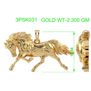 3PSK031