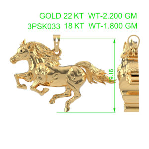 3PSK033