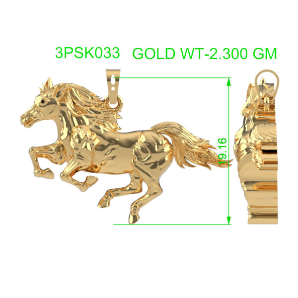 3PSK033
