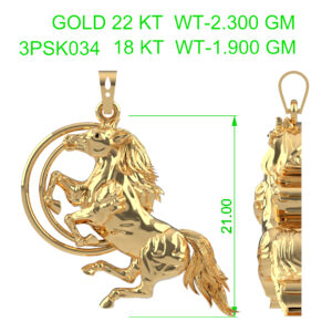 3PSK034