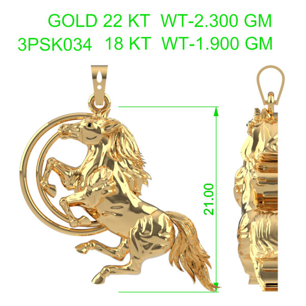 3PSK034