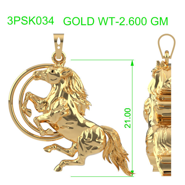 3PSK034