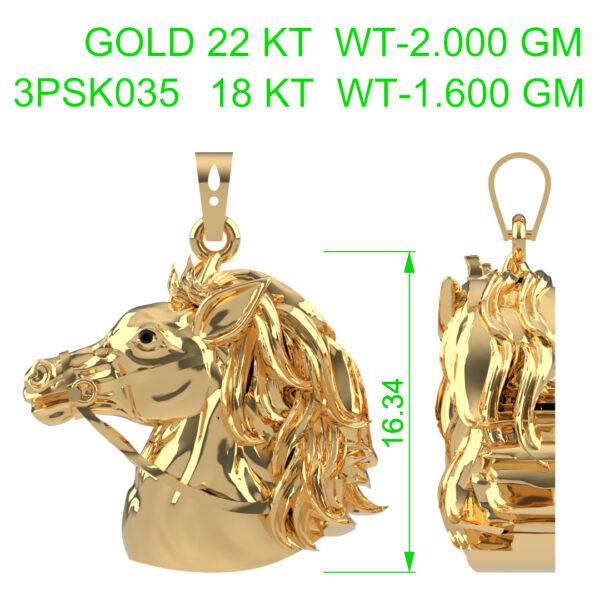 3PSK035