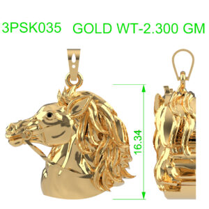 3PSK035