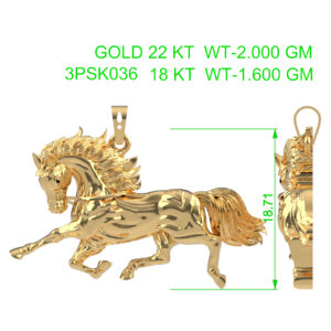 3PSK036