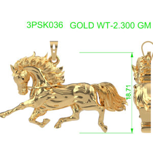 3PSK036