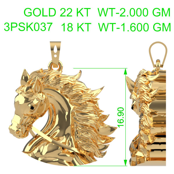 3PSK037