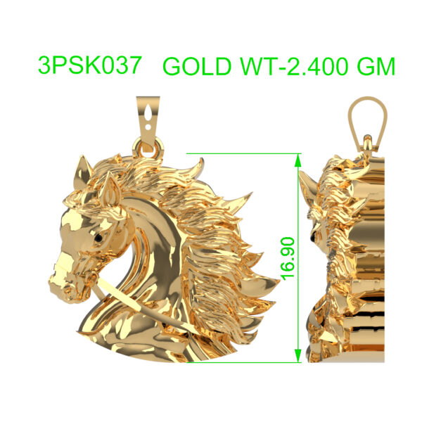 3PSK037