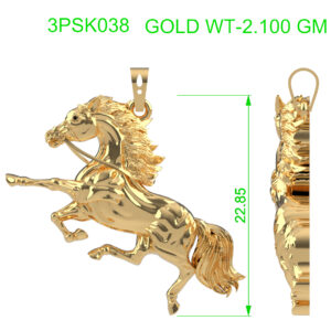 3PSK038