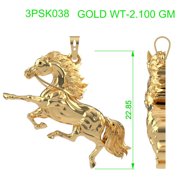 3PSK038