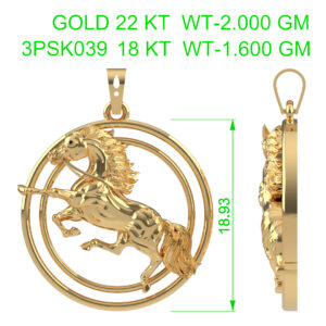 3PSK039