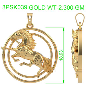 3PSK039