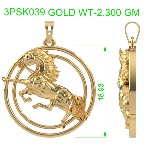 3PSK039