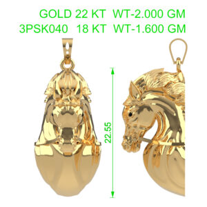 3PSK040
