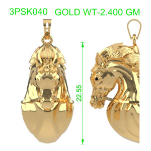 3PSK040