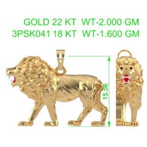 3PSK041