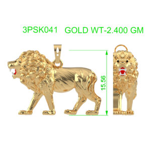 3PSK041