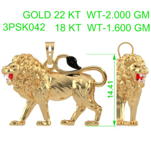 3PSK042