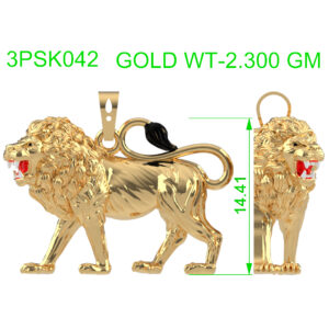 3PSK042
