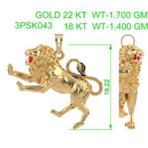 3PSK043