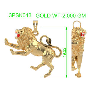 3PSK043