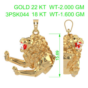 3PSK044