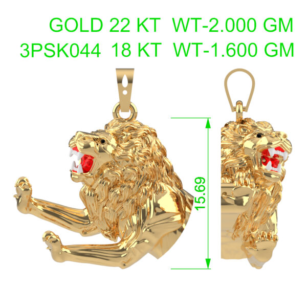 3PSK044