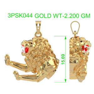 3PSK044