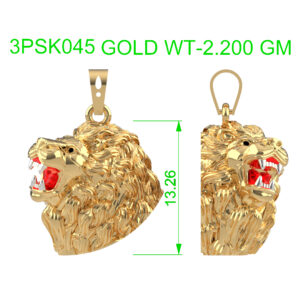 3PSK045