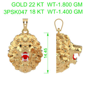 3PSK047