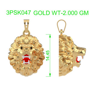 3PSK047