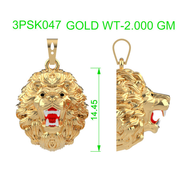 3PSK047