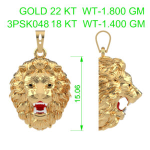 3PSK048