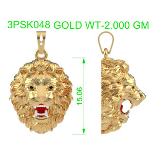 3PSK048