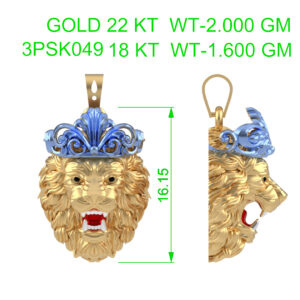 3PSK049