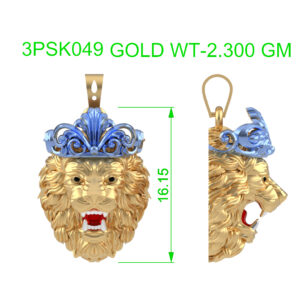 3PSK049