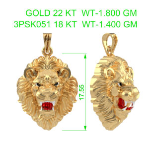 3PSK051