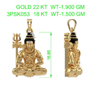 3PSK053
