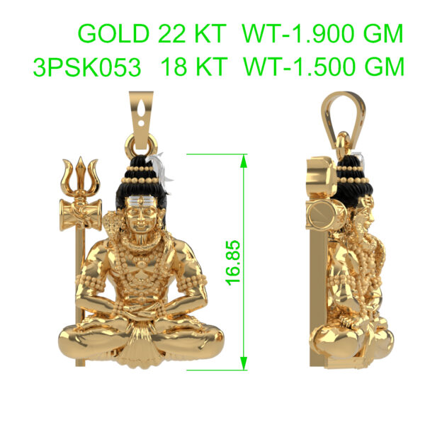 3PSK053