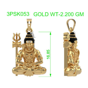 3PSK053