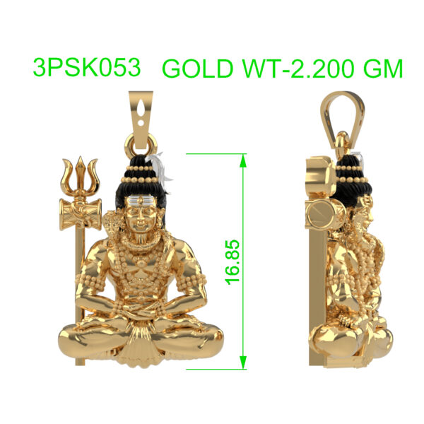 3PSK053