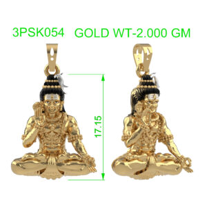 3PSK054