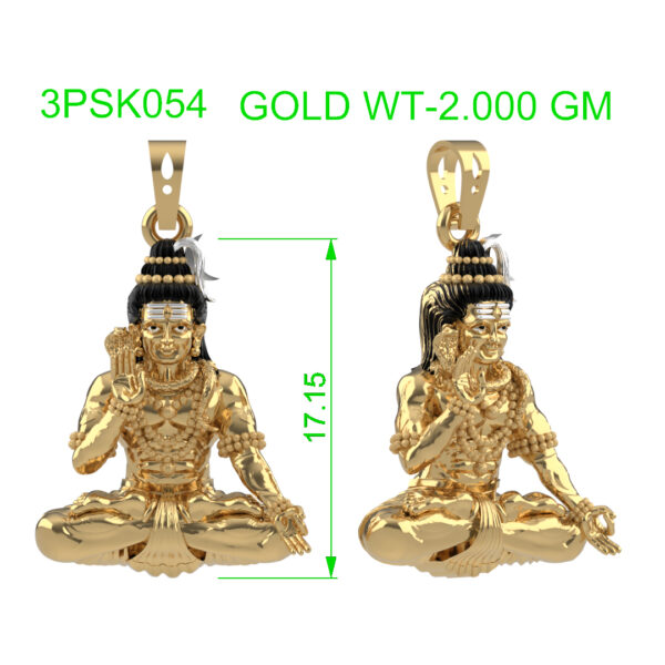 3PSK054