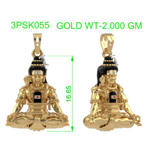 3PSK055