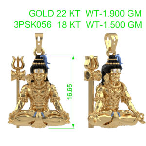 3PSK056