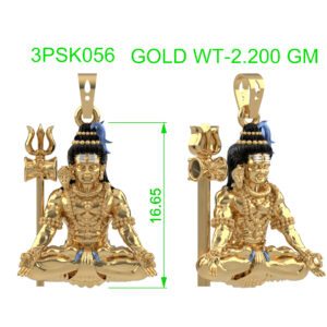 3PSK056
