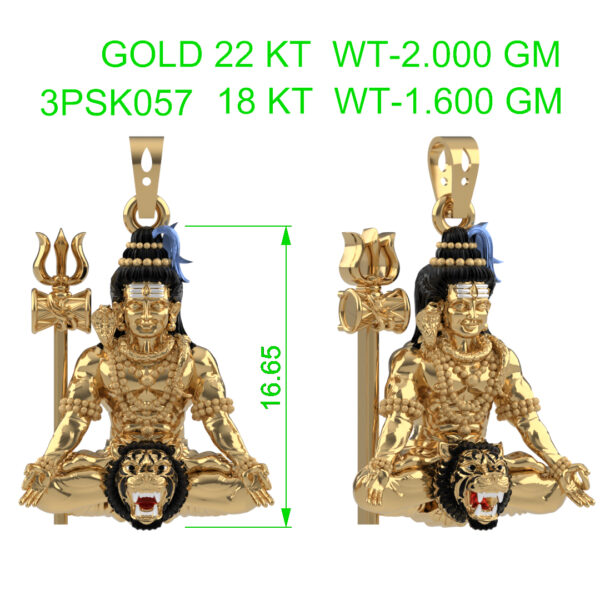 3PSK057