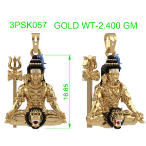 3PSK057