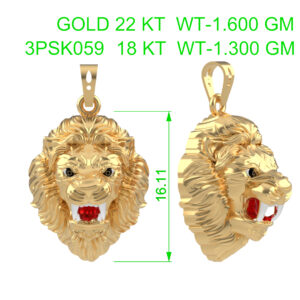 3PSK059